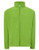 Men´s Fleece Jacket		