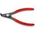 Seegerringstang 4921 Knipex 130mm A11