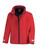 Junior Classic Soft Shell Jacket