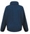 Printable Soft Shell Jacket