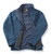 Printable Soft Shell Jacket