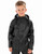 Junior Rain Jacket