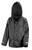 Junior Rain Jacket
