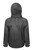 Junior Rain Jacket