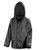 Junior Rain Jacket