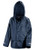 Junior Rain Jacket