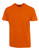 T-skjorte YOU Classic Oransje str 2XL