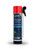 Brannfugeskum Fire Bond Bostik foam 2K Proff 0.4L