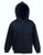 Kids´ Premium Hooded Sweat Jacket