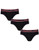 Men´s Brief - Chase (3 Pair Pack)