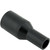 225 x 160mm reduksjon lang PE 100 SDR 17