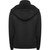 Winter Jacket Makalu