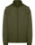 Winter Jacket Makalu