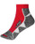 Sport Sneaker Socks Sport Sneaker Socks