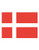 Flag Denmark