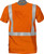 T-SHIRT KWI TP-7102 KL2 3XL ORA VARSEL