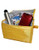 Cooler Bag Freeze, Big