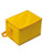 Cooler Bag Freeze, Big