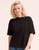 Women´s Boxy Oversized T-Shirt