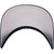 110 Mesh Cap