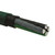 TFXP AL 4G25 0.6/1KV A-Collection