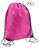 Backpack Urban