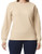Softstyle® Midweight Fleece Adult Crewneck Sweatshirt