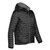 Men´s Gravity Thermal Jacket