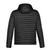 Men´s Gravity Thermal Jacket