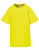 Junior Performance Aircool Tee