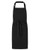 Kitchen Apron