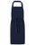 Kitchen Apron