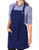 Utility Apron