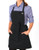 Utility Apron