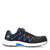 Jo Speedy BOA black blue low
