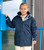 Junior Winter Parka