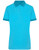 Ladies´ Heather Polo