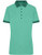 Ladies´ Heather Polo