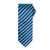 Double Stripe Tie