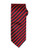 Double Stripe Tie