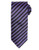 Double Stripe Tie