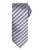 Double Stripe Tie