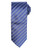 Double Stripe Tie