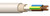 IFXI-EX Pure 500V 3G2.5 B50m 