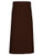 Bistro Apron