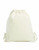 Drawstring Bag Organic