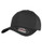 Flexfit Perforated Cap