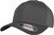 Flexfit Perforated Cap