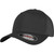 Flexfit Perforated Cap
