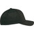 Flexfit Perforated Cap